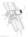 Fig. 18 - Semi-automatic prober