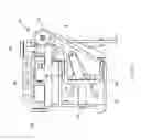 Fig. 19 - Semi-automatic prober