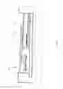 Fig. 25 - Semi-automatic prober