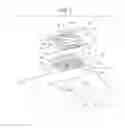 Fig. 04 - Exchangeable contact unit and inspection jig