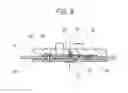 Fig. 10 - Exchangeable contact unit and inspection jig