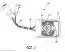 Fig. 02 - Apparatus and method for terminating probe apparatus of semiconductor wafer