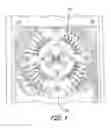 Fig. 04 - Apparatus and method for terminating probe apparatus of semiconductor wafer