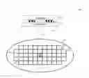 Fig. 01 - Method and apparatus for RFID tag testing
