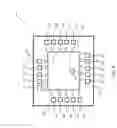 Fig. 07 - Method and apparatus for RFID tag testing