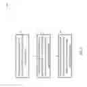 Fig. 08 - Method and apparatus for RFID tag testing