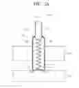 Fig. 03 - Semiconductor test apparatus having pogo pins coated with conduction films