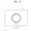 Fig. 05 - Semiconductor test apparatus having pogo pins coated with conduction films