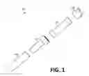 Fig. 02 - High impedance compliant probe tip