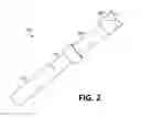 Fig. 03 - High impedance compliant probe tip