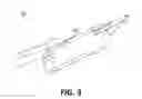 Fig. 04 - High impedance compliant probe tip