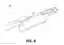Fig. 05 - High impedance compliant probe tip