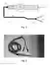 Fig. 03 - Talking test light