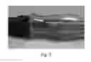 Fig. 04 - Talking test light