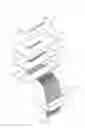Fig. 02 - Vertical probe device having positioning film