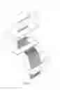Fig. 07 - Vertical probe device having positioning film