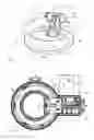 Fig. 04 - Electrical current transducer with wound magnetic core