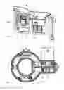 Fig. 05 - Electrical current transducer with wound magnetic core