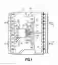 Fig. 02 - Current sensor