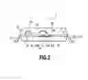 Fig. 03 - Current sensor