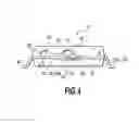 Fig. 05 - Current sensor
