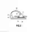 Fig. 06 - Current sensor