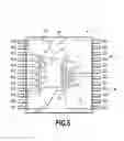Fig. 07 - Current sensor