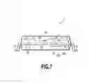 Fig. 08 - Current sensor