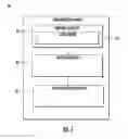 Fig. 02 - Data receiving device including an envelope detector and related methods