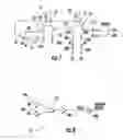 Fig. 06 - Data receiving device including an envelope detector and related methods
