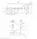 Fig. 02 - Measuring transducer for converting an analogue electrical input signal into an analog electrical output signal