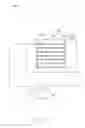 Fig. 06 - Electrostatic distribution measuring instrument