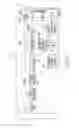Fig. 06 - Arc fault detection system and method and circuit interrupter employing same