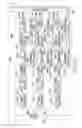 Fig. 21 - Arc fault detection system and method and circuit interrupter employing same