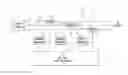 Fig. 01 - Arc fault detection system and method and circuit interrupter employing same