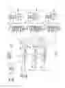 Fig. 03 - Arc fault detection system and method and circuit interrupter employing same