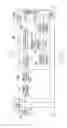 Fig. 04 - Arc fault detection system and method and circuit interrupter employing same