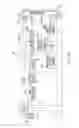 Fig. 04 - Arc fault detection system and method and circuit interrupter employing same