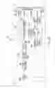 Fig. 05 - Arc fault detection system and method and circuit interrupter employing same