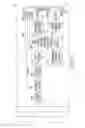 Fig. 08 - Arc fault detection system and method and circuit interrupter employing same