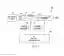 Fig. 16 - Arc fault detection system and method and circuit interrupter employing same