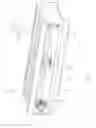 Fig. 05 - CABLE ASSEMBLY, CONNECTOR AND SEMICONDUCTOR TESTER