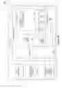 Fig. 03 - Display apparatus including dummy display element for TFT testing
