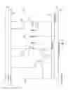 Fig. 05 - Display apparatus including dummy display element for TFT testing