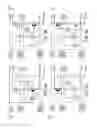 Fig. 10 - Display apparatus including dummy display element for TFT testing