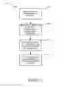 Fig. 14 - Display apparatus including dummy display element for TFT testing