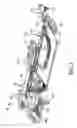 Fig. 04 - Apparatus for testing electronic devices