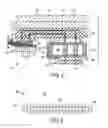 Fig. 05 - Apparatus for testing electronic devices
