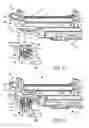 Fig. 09 - Apparatus for testing electronic devices