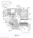 Fig. 10 - Apparatus for testing electronic devices